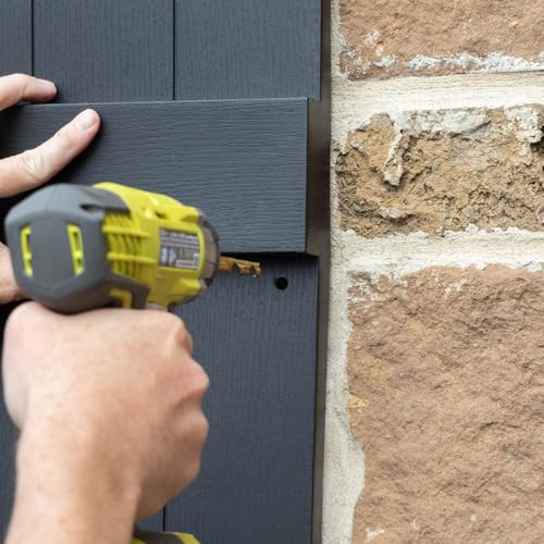 004 - Wedgewood Blue