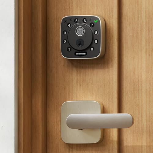 Black with Satin Nickel