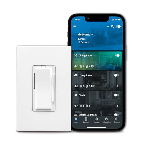 Color Change Kit (White/Light Almond/Ivory)