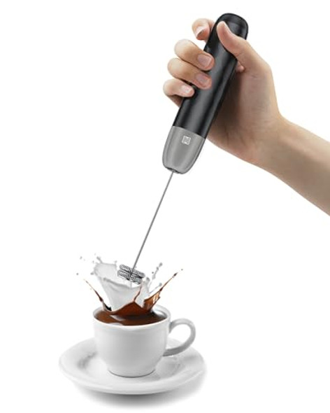 310CBH5ec+L._SL500_.jpg 310CBH5ec+L._SL500_.jpg