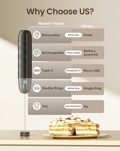 41E0QJE5YAL._SL500_.jpg 41E0QJE5YAL._SL500_.jpg