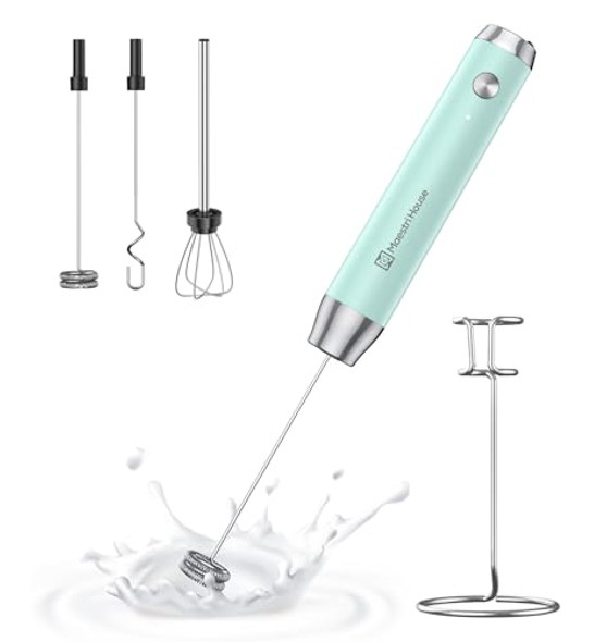 31ho4bzVF8L._SL500_.jpg 31ho4bzVF8L._SL500_.jpg