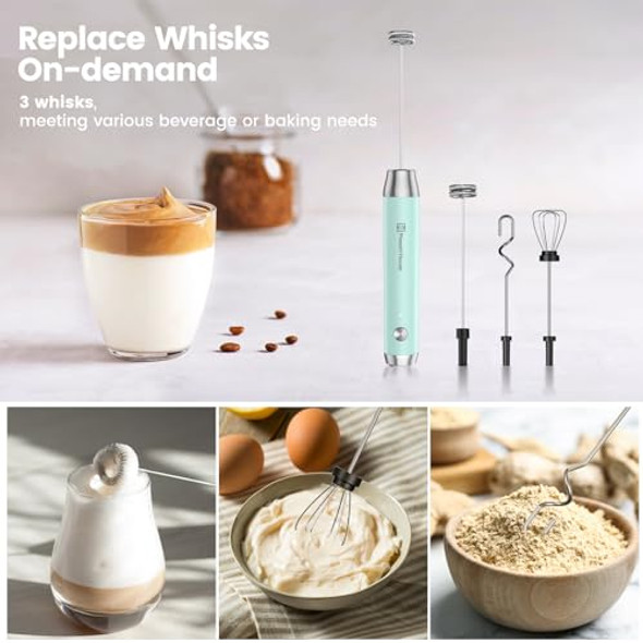 413rZiYTSmL._SL500_.jpg 413rZiYTSmL._SL500_.jpg