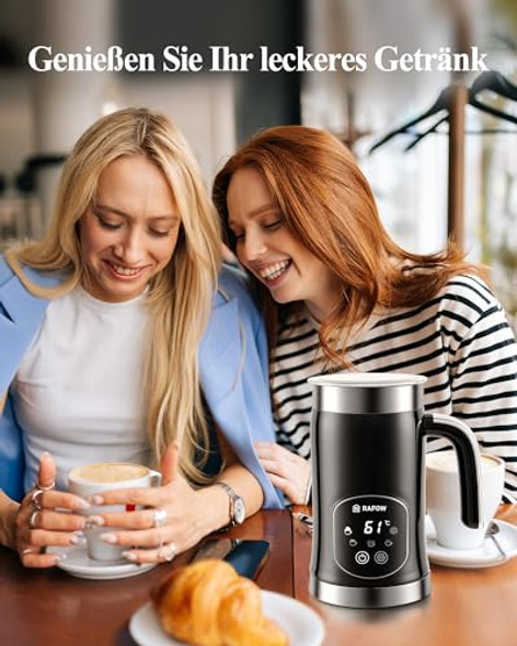 51h+MdNIBsL._SL500_.jpg 51h+MdNIBsL._SL500_.jpg