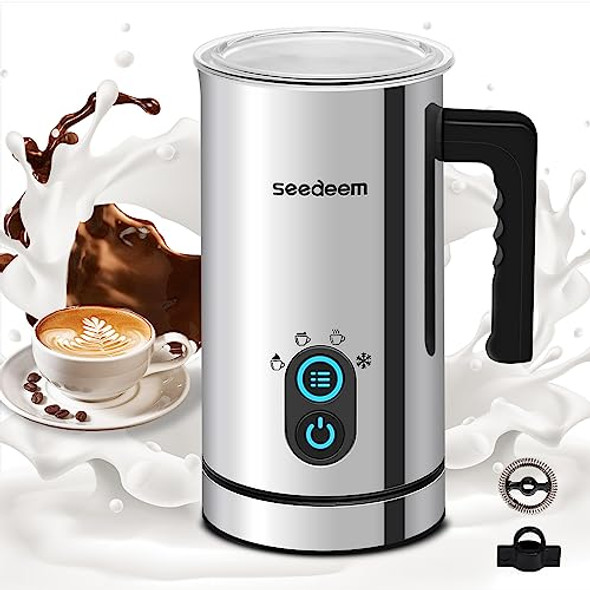 Stainless Steel Stainless Steel