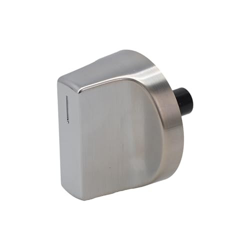 Stainless