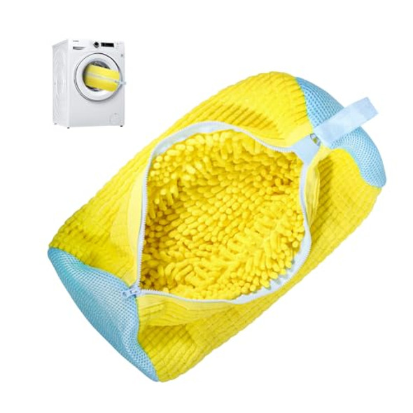 Yellow-1PCS
