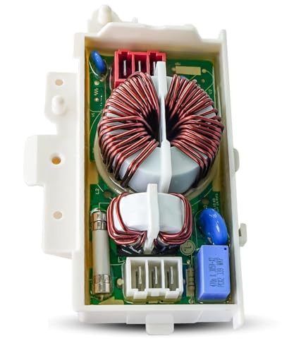 41EMw27E7BL._SL500_.jpg