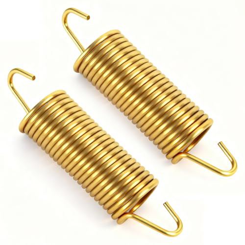 41S6I6MQUYL._SL500_.jpg