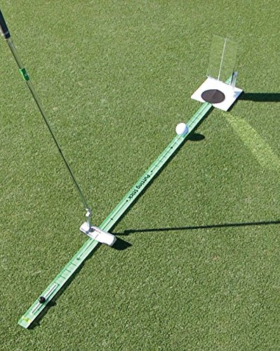 Green, White, Silver