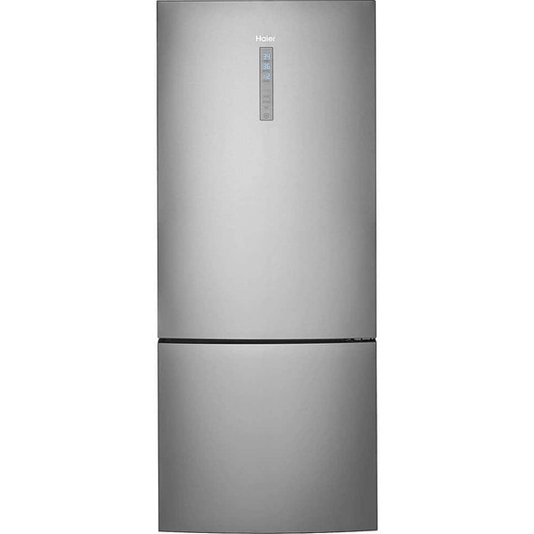 5711945_sd.jpg