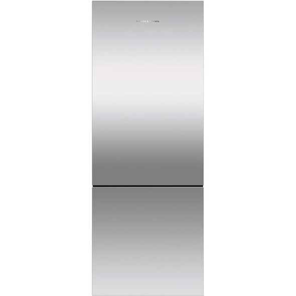 6196807_sd.jpg