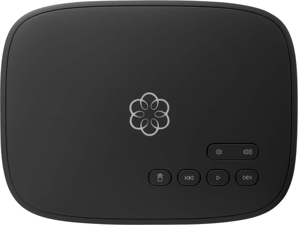 3404027cv14d.jpg