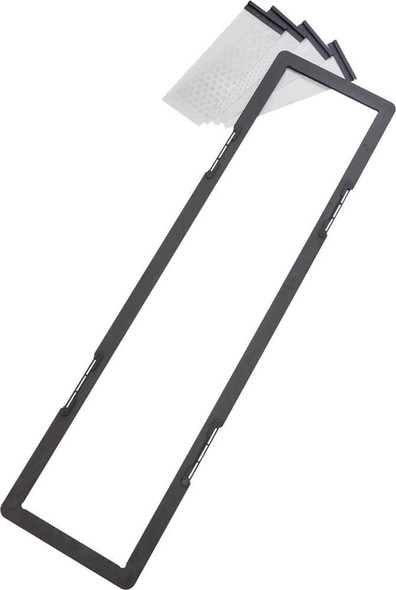 6402421_sd.jpg