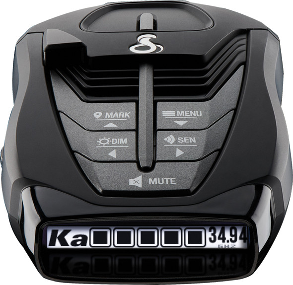 6404074_sd.jpg