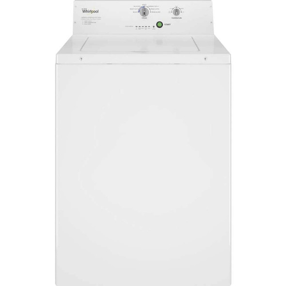 6234542_sd.jpg