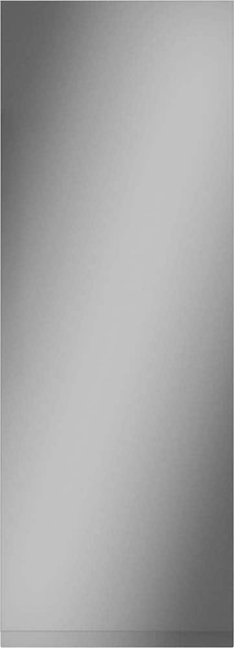 6393231_sd.jpg