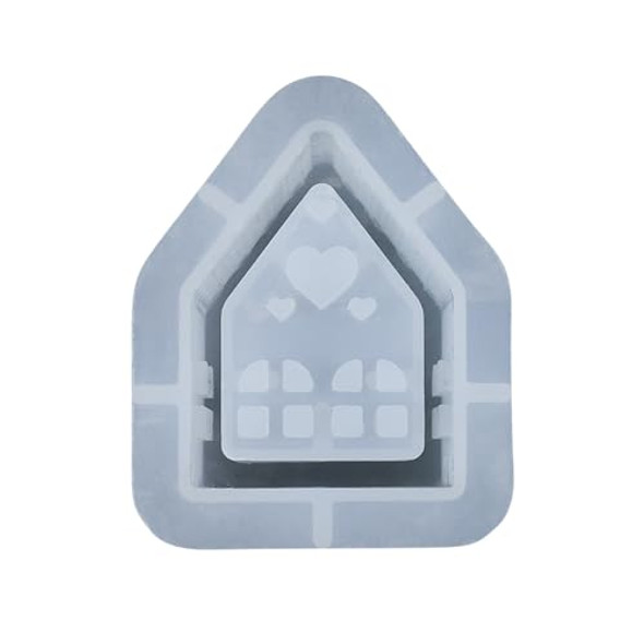 31rI6BoXaAL._SL500_.jpg 31rI6BoXaAL._SL500_.jpg