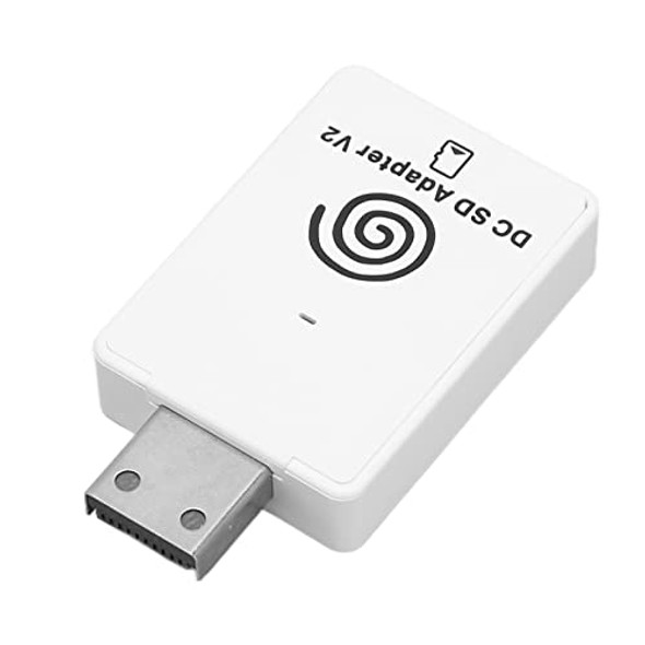 310Dh6UVj-L._SL500_.jpg