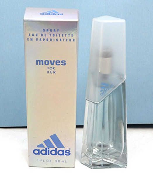 41c-Z+gHlZL._SL500_.jpg