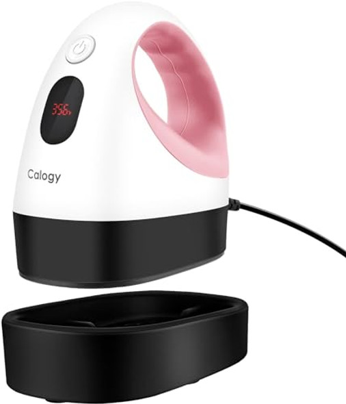 31sG7xKAE-L._SL500_.jpg 31sG7xKAE-L._SL500_.jpg