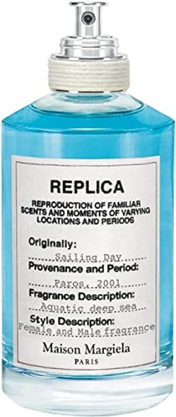 41OFfevT02L._SL500_.jpg 41OFfevT02L._SL500_.jpg