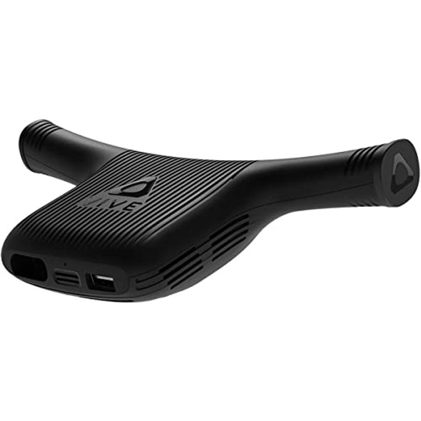 31FeXC-cT4L._SL500_.jpg