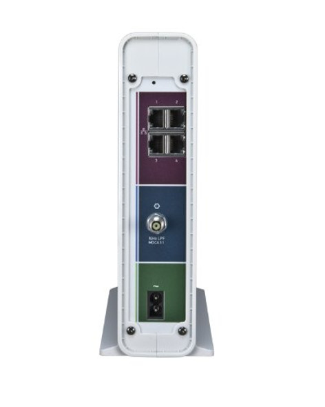 31367n-x1ZL._SL500_.jpg