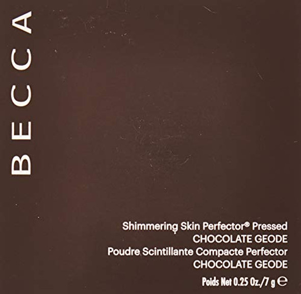 41qKYASC01L._SL500_.jpg