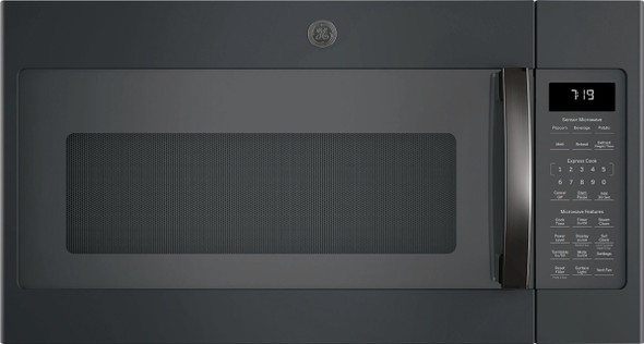6148711_sd.jpg