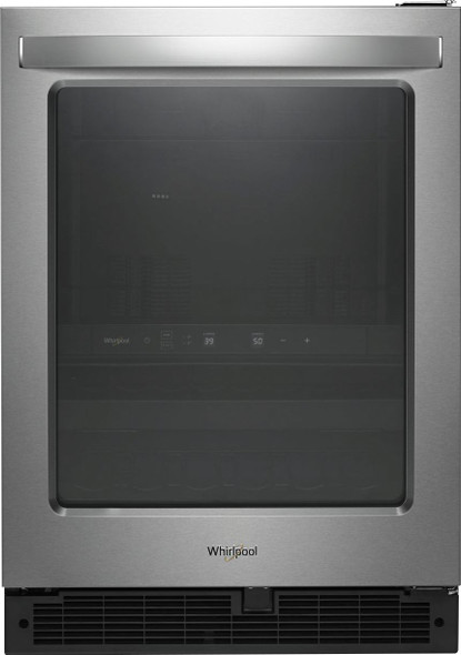 6164524_sd.jpg