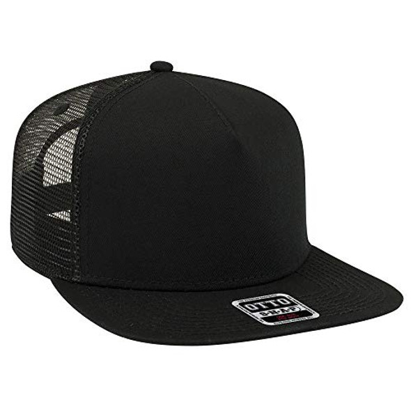 41uDnBrQBTL._SL500_.jpg