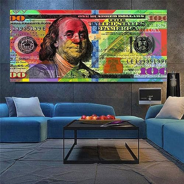 61aYxoilz2L._SL500_.jpg