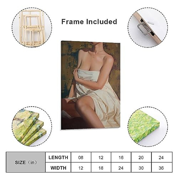 51zarAfx35L._SL500_.jpg