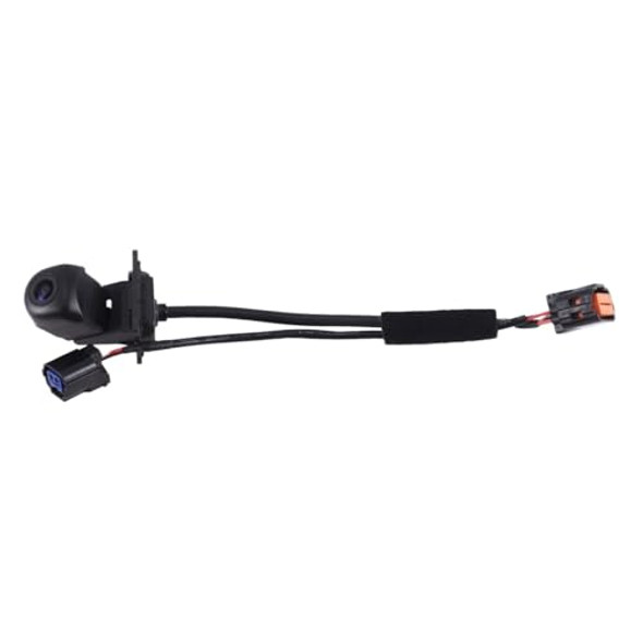 21vXGWIyaTL._SL500_.jpg 21vXGWIyaTL._SL500_.jpg