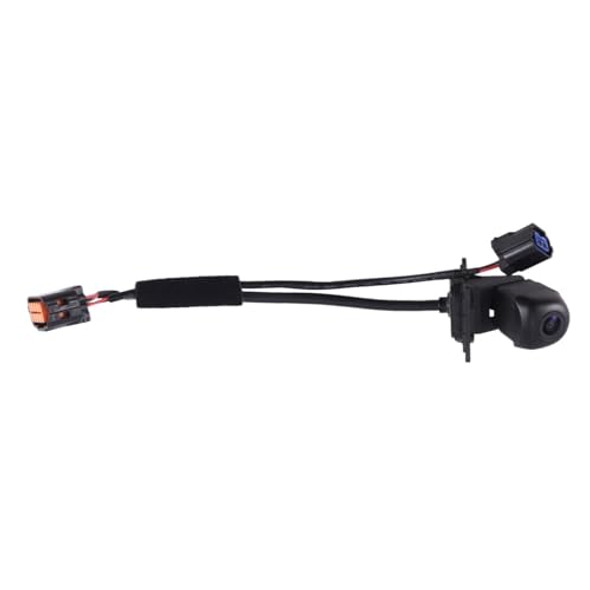 219gaBFeYUL._SL500_.jpg 219gaBFeYUL._SL500_.jpg