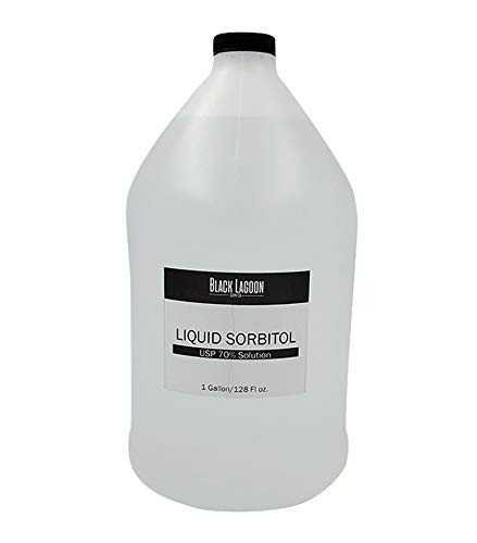 31hKouO5b1L._SL500_.jpg