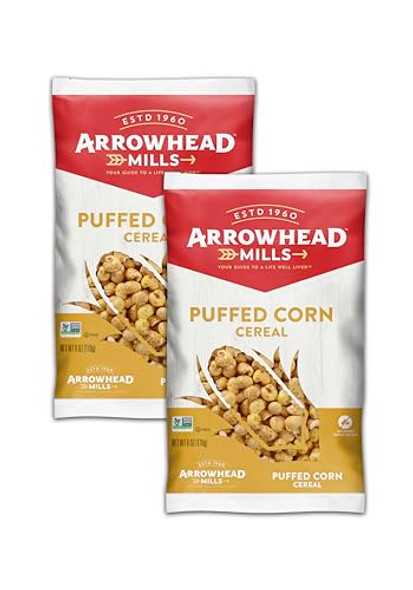 41HIR5bY+QL._SL500_.jpg 41HIR5bY+QL._SL500_.jpg