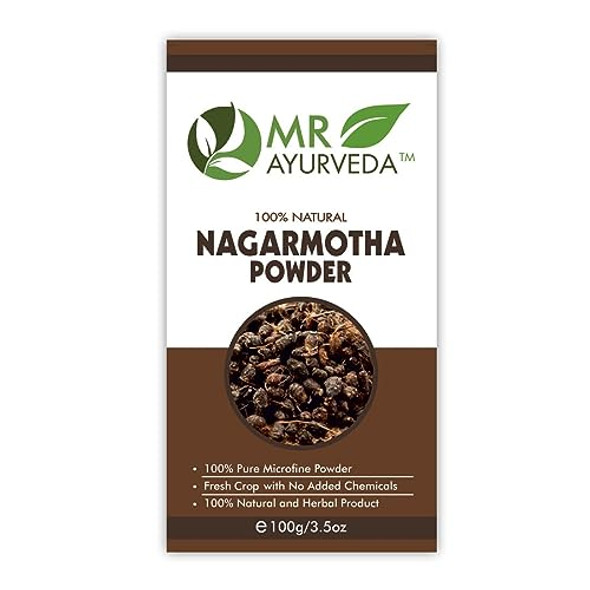 41p5bdCMaCL._SL500_.jpg