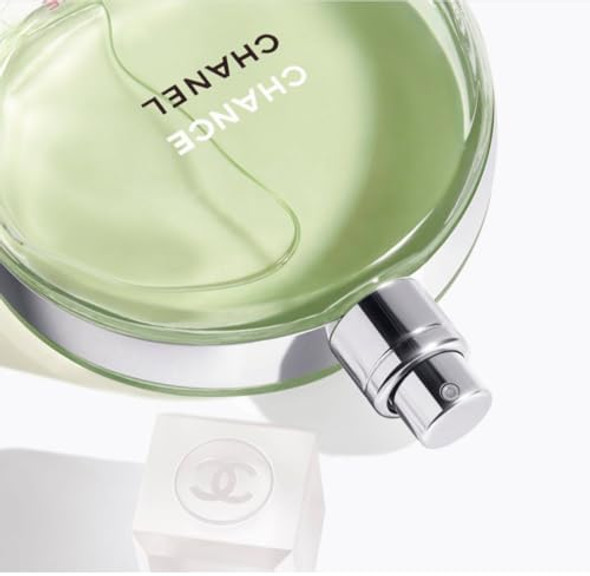 41ev0ar9AkL._SL500_.jpg 41ev0ar9AkL._SL500_.jpg