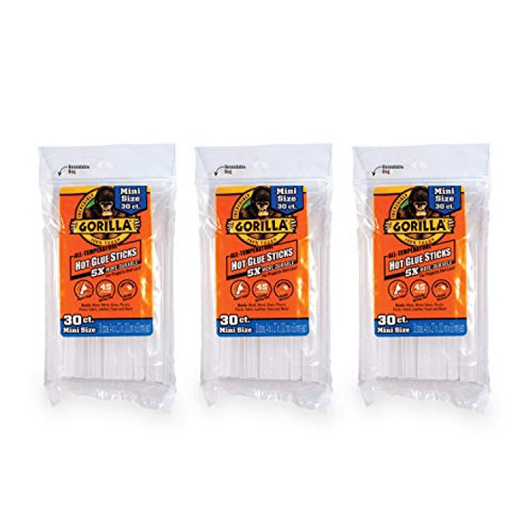 41pbh1Zbf1L._SL500_.jpg