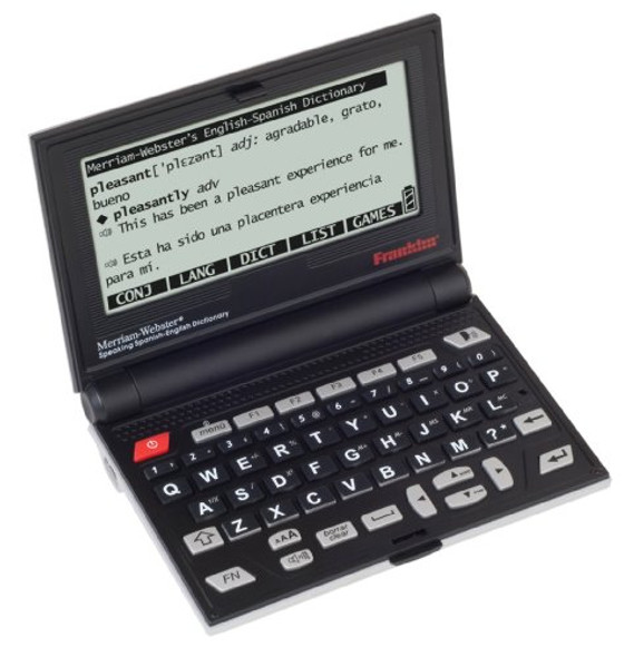 51Vle34AxIL._SL500_.jpg