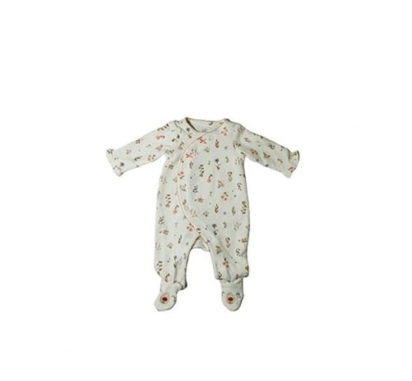 41MU5EHHodL._SL500_.jpg 41MU5EHHodL._SL500_.jpg