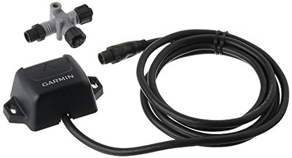 41TH7OTec9L._SL500_.jpg