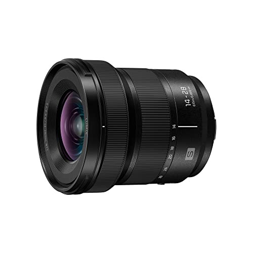 41dK+k3xelL._SL500_.jpg