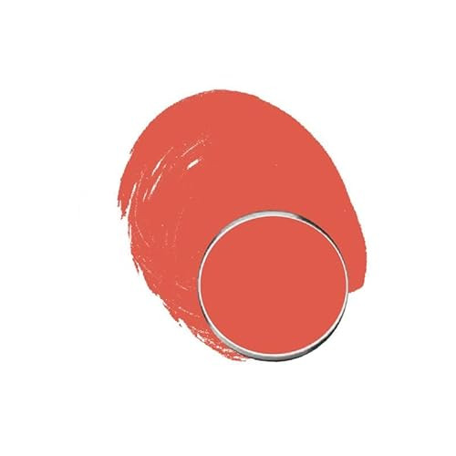 31nuRpRC6SL._SL500_.jpg