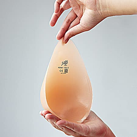 41A36YXZNPL._SL500_.jpg