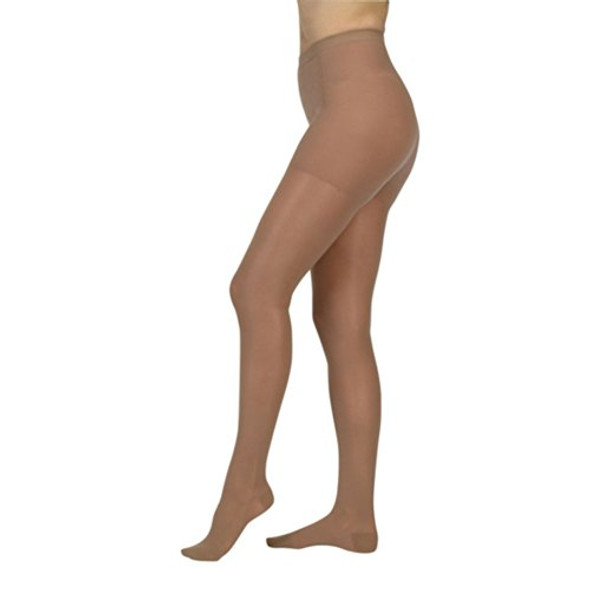317XFg5a7XL._SL500_.jpg