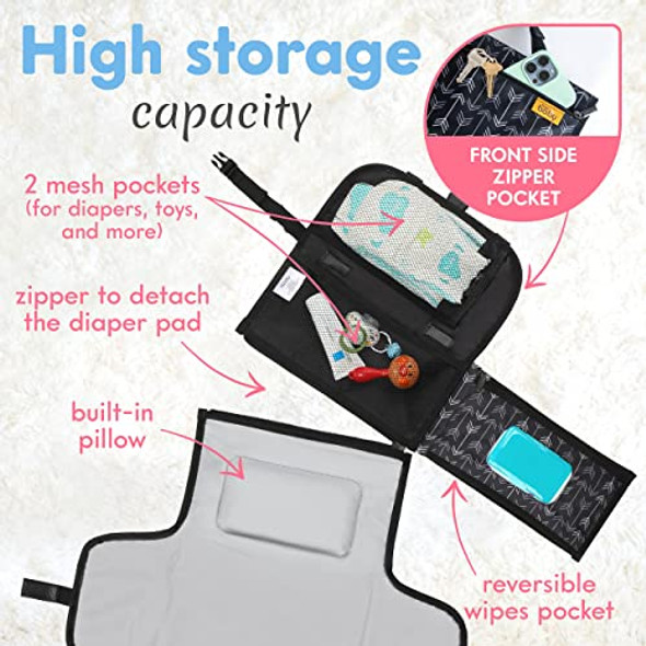 51AuQyn0foL._SL500_.jpg 51AuQyn0foL._SL500_.jpg