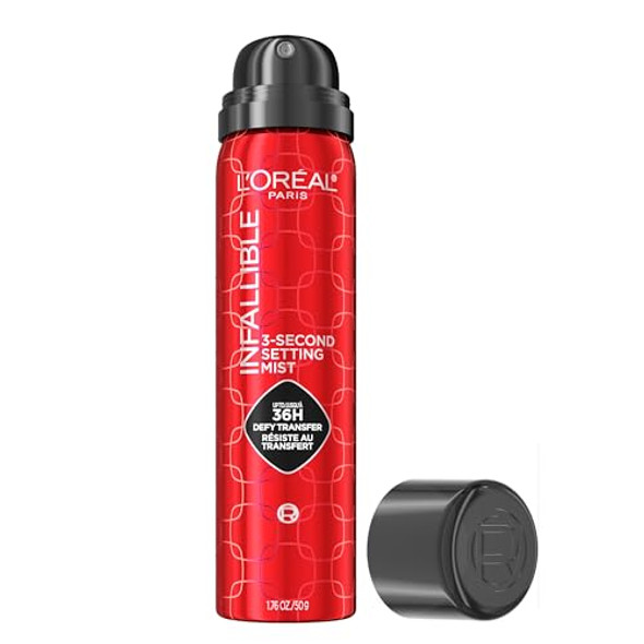 41nBLpIw8wL._SL500_.jpg 41nBLpIw8wL._SL500_.jpg